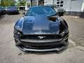 Ford Mustang 2.3 PREMIUM*LED*LEDER*GARANTIE*UNFALLFRE Schwarz - thumbnail 7