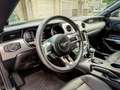 Ford Mustang 2.3 PREMIUM*LED*LEDER*GARANTIE*UNFALLFRE Schwarz - thumbnail 25