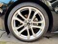 Ford Mustang 2.3 PREMIUM*LED*LEDER*GARANTIE*UNFALLFRE Schwarz - thumbnail 40