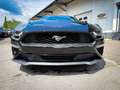 Ford Mustang 2.3 PREMIUM*LED*LEDER*GARANTIE*UNFALLFRE Schwarz - thumbnail 10