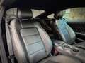 Ford Mustang 2.3 PREMIUM*LED*LEDER*GARANTIE*UNFALLFRE Schwarz - thumbnail 21