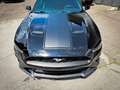 Ford Mustang 2.3 PREMIUM*LED*LEDER*GARANTIE*UNFALLFRE Schwarz - thumbnail 9