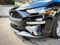 Ford Mustang 2.3 PREMIUM*LED*LEDER*GARANTIE*UNFALLFRE Schwarz - thumbnail 6