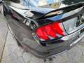Ford Mustang 2.3 PREMIUM*LED*LEDER*GARANTIE*UNFALLFRE Schwarz - thumbnail 14