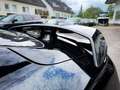 Ford Mustang 2.3 PREMIUM*LED*LEDER*GARANTIE*UNFALLFRE Schwarz - thumbnail 19
