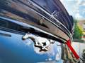 Ford Mustang 2.3 PREMIUM*LED*LEDER*GARANTIE*UNFALLFRE Schwarz - thumbnail 18