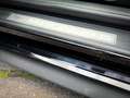 Ford Mustang 2.3 PREMIUM*LED*LEDER*GARANTIE*UNFALLFRE Schwarz - thumbnail 34