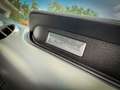 Ford Mustang 2.3 PREMIUM*LED*LEDER*GARANTIE*UNFALLFRE Schwarz - thumbnail 39