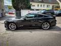 Ford Mustang 2.3 PREMIUM*LED*LEDER*GARANTIE*UNFALLFRE Schwarz - thumbnail 5