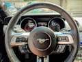 Ford Mustang 2.3 PREMIUM*LED*LEDER*GARANTIE*UNFALLFRE Schwarz - thumbnail 27