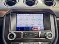 Ford Mustang 2.3 PREMIUM*LED*LEDER*GARANTIE*UNFALLFRE Schwarz - thumbnail 30