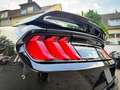 Ford Mustang 2.3 PREMIUM*LED*LEDER*GARANTIE*UNFALLFRE Schwarz - thumbnail 13