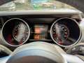 Ford Mustang 2.3 PREMIUM*LED*LEDER*GARANTIE*UNFALLFRE Schwarz - thumbnail 28