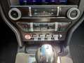 Ford Mustang 2.3 PREMIUM*LED*LEDER*GARANTIE*UNFALLFRE Schwarz - thumbnail 35