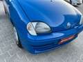 Fiat 600 600 1.1 Active Blu/Azzurro - thumbnail 6
