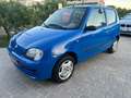 Fiat 600 600 1.1 Active Blu/Azzurro - thumbnail 1