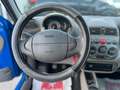 Fiat 600 600 1.1 Active Blu/Azzurro - thumbnail 18