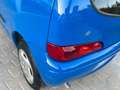Fiat 600 600 1.1 Active Blu/Azzurro - thumbnail 8