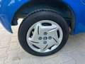 Fiat 600 600 1.1 Active Blu/Azzurro - thumbnail 11