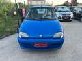 Fiat 600 600 1.1 Active Blu/Azzurro - thumbnail 3