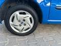 Fiat 600 600 1.1 Active Blu/Azzurro - thumbnail 13