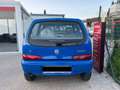 Fiat 600 600 1.1 Active Blu/Azzurro - thumbnail 5