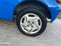 Fiat 600 600 1.1 Active Blu/Azzurro - thumbnail 12