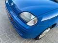 Fiat 600 600 1.1 Active Blu/Azzurro - thumbnail 7