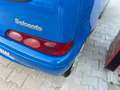 Fiat 600 600 1.1 Active Blu/Azzurro - thumbnail 9