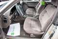 Opel Senator B 3,0i - CD *AC*SERVO* Silber - thumbnail 11
