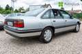 Opel Senator B 3,0i - CD *AC*SERVO* Silber - thumbnail 5