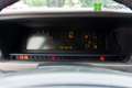 Opel Senator B 3,0i - CD *AC*SERVO* Silber - thumbnail 8