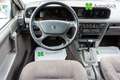 Opel Senator B 3,0i - CD *AC*SERVO* Silber - thumbnail 7