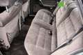 Opel Senator B 3,0i - CD *AC*SERVO* Silber - thumbnail 12