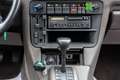 Opel Senator B 3,0i - CD *AC*SERVO* Silber - thumbnail 10