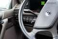 Opel Senator B 3,0i - CD *AC*SERVO* Silber - thumbnail 9