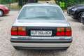 Opel Senator B 3,0i - CD *AC*SERVO* Silber - thumbnail 6