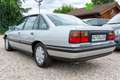 Opel Senator B 3,0i - CD *AC*SERVO* Silber - thumbnail 4