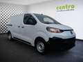 Fiat Scudo KW M 120 M Weiß - thumbnail 5