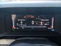 Fiat Scudo KW M 120 M Weiß - thumbnail 10