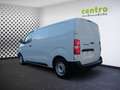 Fiat Scudo KW M 120 M Weiß - thumbnail 3