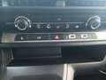 Fiat Scudo KW M 120 M Weiß - thumbnail 8