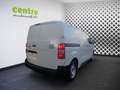Fiat Scudo KW M 120 M Weiß - thumbnail 4