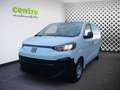 Fiat Scudo KW M 120 M Weiß - thumbnail 1