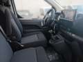 Fiat Scudo KW M 120 M Weiß - thumbnail 7