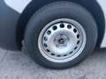 Fiat Scudo KW M 120 M Weiß - thumbnail 12