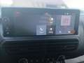 Fiat Scudo KW M 120 M Weiß - thumbnail 9