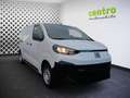 Fiat Scudo KW M 120 M Weiß - thumbnail 6