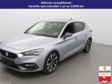 1.5 TSI 150fr