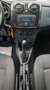 Dacia Sandero Comfort Klima Allwetter 35TKm LED 1aZust Wit - thumbnail 15